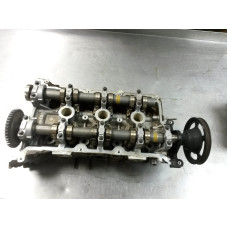 #DL06 Left Cylinder Head For 09-12 Ford Escape  3.0 9L8E6C064BF